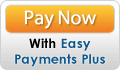Easy Payment Plus